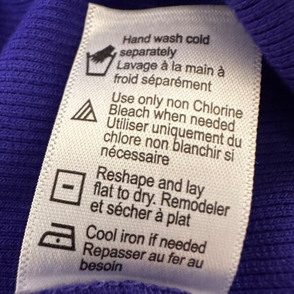 L*Space Womens Size S Cobalt Blue Remi Dress Flirty Front Cut Out NWT ~MSRP $119 - Picture 13 of 13